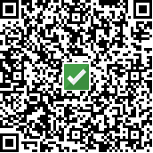 Healthcare Providers Similar to 1093036865 NPI Number | NPI Registry | www.DataLabs.Health