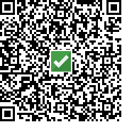 Healthcare Providers Similar to 1093036964 NPI Number | NPI Registry | www.DataLabs.Health