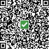 Healthcare Providers Similar to 1093036998 NPI Number | NPI Registry | www.DataLabs.Health