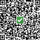 Healthcare Providers Similar to 1093037525 NPI Number | NPI Registry | www.DataLabs.Health