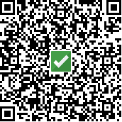 Healthcare Providers Similar to 1093037798 NPI Number | NPI Registry | www.DataLabs.Health