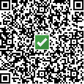 Healthcare Providers Similar to 1093038127 NPI Number | NPI Registry | www.DataLabs.Health