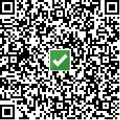 Healthcare Providers Similar to 1093038226 NPI Number | NPI Registry | www.DataLabs.Health