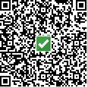 Healthcare Providers Similar to 1093039505 NPI Number | NPI Registry | www.DataLabs.Health