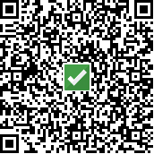 Healthcare Providers Similar to 1093039547 NPI Number | NPI Registry | www.DataLabs.Health