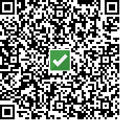 Healthcare Providers Similar to 1093039562 NPI Number | NPI Registry | www.DataLabs.Health