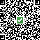 Healthcare Providers Similar to 1093039869 NPI Number | NPI Registry | www.DataLabs.Health