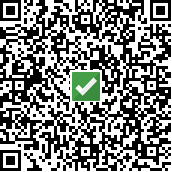 Healthcare Providers Similar to 1093039943 NPI Number | NPI Registry | www.DataLabs.Health