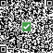 Healthcare Providers Similar to 1093039950 NPI Number | NPI Registry | www.DataLabs.Health