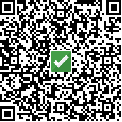 Healthcare Providers Similar to 1093040776 NPI Number | NPI Registry | www.DataLabs.Health