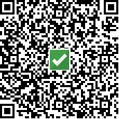 Healthcare Providers Similar to 1093041220 NPI Number | NPI Registry | www.DataLabs.Health