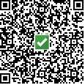 Healthcare Providers Similar to 1093041568 NPI Number | NPI Registry | www.DataLabs.Health