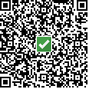 Healthcare Providers Similar to 1093041766 NPI Number | NPI Registry | www.DataLabs.Health