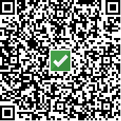 Healthcare Providers Similar to 1093041824 NPI Number | NPI Registry | www.DataLabs.Health