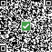 Healthcare Providers Similar to 1093042376 NPI Number | NPI Registry | www.DataLabs.Health