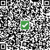 Healthcare Providers Similar to 1093042467 NPI Number | NPI Registry | www.DataLabs.Health