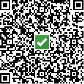 Healthcare Providers Similar to 1093042525 NPI Number | NPI Registry | www.DataLabs.Health