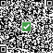 Healthcare Providers Similar to 1093043424 NPI Number | NPI Registry | www.DataLabs.Health