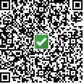 Healthcare Providers Similar to 1093043754 NPI Number | NPI Registry | www.DataLabs.Health