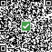 Healthcare Providers Similar to 1093044091 NPI Number | NPI Registry | www.DataLabs.Health