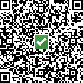 Healthcare Providers Similar to 1093044299 NPI Number | NPI Registry | www.DataLabs.Health