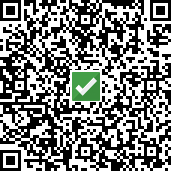 Healthcare Providers Similar to 1093044562 NPI Number | NPI Registry | www.DataLabs.Health