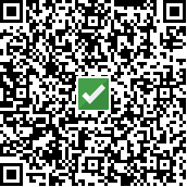 Healthcare Providers Similar to 1093044638 NPI Number | NPI Registry | www.DataLabs.Health