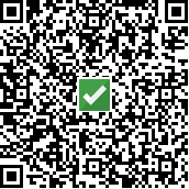 Healthcare Providers Similar to 1093045023 NPI Number | NPI Registry | www.DataLabs.Health