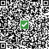 Healthcare Providers Similar to 1093045213 NPI Number | NPI Registry | www.DataLabs.Health