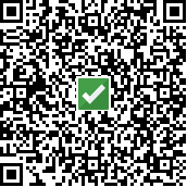 Healthcare Providers Similar to 1093045353 NPI Number | NPI Registry | www.DataLabs.Health