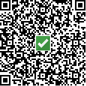 Healthcare Providers Similar to 1093047037 NPI Number | NPI Registry | www.DataLabs.Health