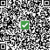 Healthcare Providers Similar to 1093048019 NPI Number | NPI Registry | www.DataLabs.Health