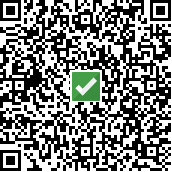 Healthcare Providers Similar to 1093048217 NPI Number | NPI Registry | www.DataLabs.Health