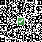 Healthcare Providers Similar to 1093048670 NPI Number | NPI Registry | www.DataLabs.Health