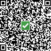 Healthcare Providers Similar to 1093049041 NPI Number | NPI Registry | www.DataLabs.Health