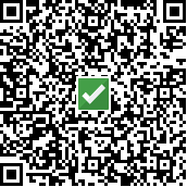 Healthcare Providers Similar to 1093049082 NPI Number | NPI Registry | www.DataLabs.Health