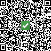 Healthcare Providers Similar to 1093049819 NPI Number | NPI Registry | www.DataLabs.Health