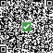 Healthcare Providers Similar to 1093049868 NPI Number | NPI Registry | www.DataLabs.Health