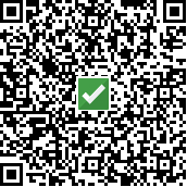 Healthcare Providers Similar to 1093049926 NPI Number | NPI Registry | www.DataLabs.Health