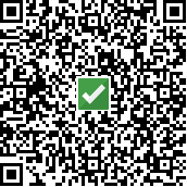 Healthcare Providers Similar to 1093049983 NPI Number | NPI Registry | www.DataLabs.Health