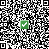 Healthcare Providers Similar to 1093050478 NPI Number | NPI Registry | www.DataLabs.Health