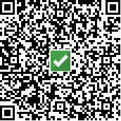 Healthcare Providers Similar to 1093050676 NPI Number | NPI Registry | www.DataLabs.Health