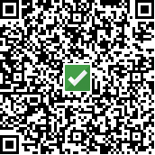 Healthcare Providers Similar to 1093051146 NPI Number | NPI Registry | www.DataLabs.Health