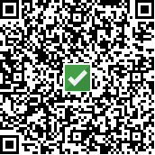 Healthcare Providers Similar to 1093051468 NPI Number | NPI Registry | www.DataLabs.Health