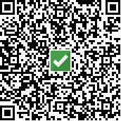 Healthcare Providers Similar to 1093051930 NPI Number | NPI Registry | www.DataLabs.Health