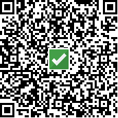 Healthcare Providers Similar to 1093052326 NPI Number | NPI Registry | www.DataLabs.Health