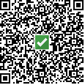 Healthcare Providers Similar to 1093052664 NPI Number | NPI Registry | www.DataLabs.Health