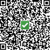 Healthcare Providers Similar to 1093053142 NPI Number | NPI Registry | www.DataLabs.Health