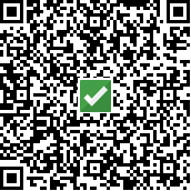 Healthcare Providers Similar to 1093053522 NPI Number | NPI Registry | www.DataLabs.Health