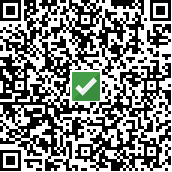 Healthcare Providers Similar to 1093054074 NPI Number | NPI Registry | www.DataLabs.Health